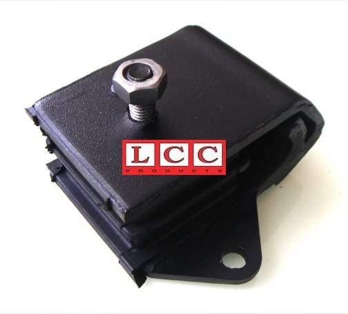 LCC PRODUCTS Kinnitus,automaatkäigukast LCCP04660
